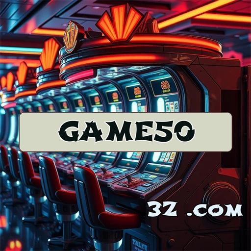 Apostas Incríveis: Conquiste o Mundo do game50.com