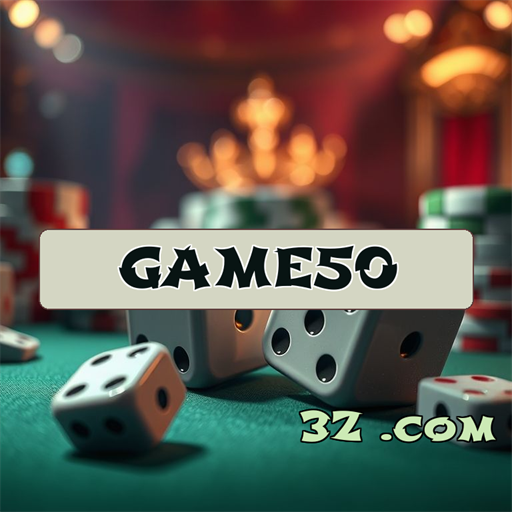 Promoção Imperdível no game50.com para Gamers Brasileiros!