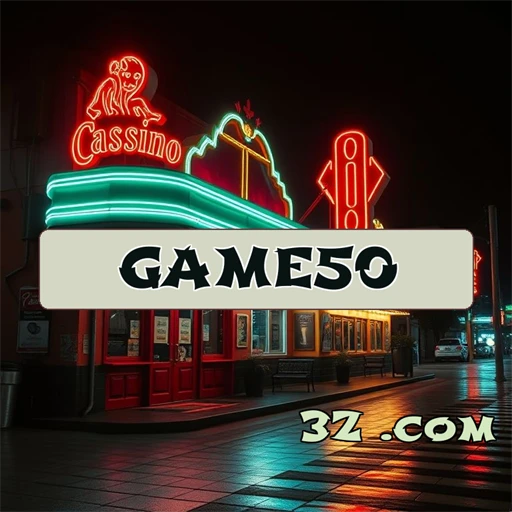 Login Revolutionário: A Experiência Inigualável do game50.com