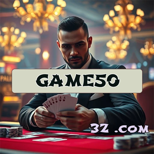 Recursos Paga que Transformam o game50.com em essencial