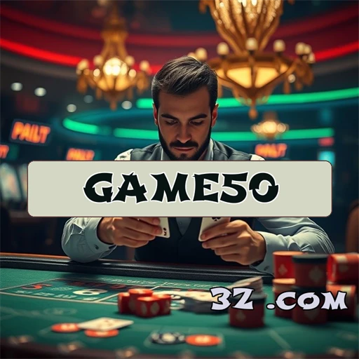 Explore a Plataforma do game50.com e seus Jogos Incríveis