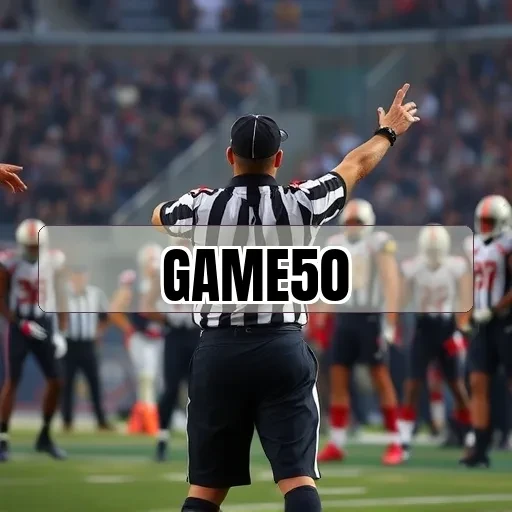 game50.com: Descubra os Melhores Quebra-Cabeças do Momento