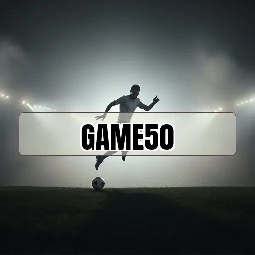 game50.com: Melhores Jogos de Tiro para Aumentar sua Adrenalina