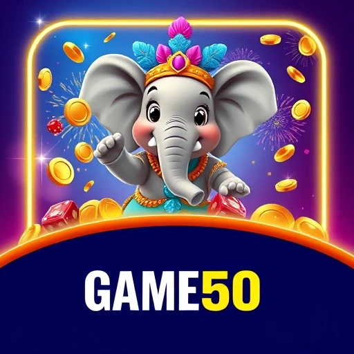 game50.com