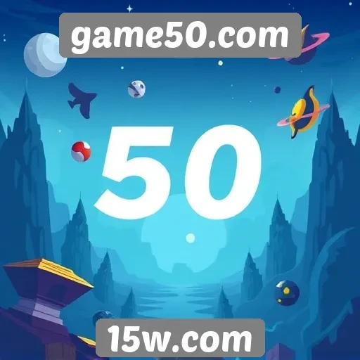 Análise dos jogos mais populares em game50.com